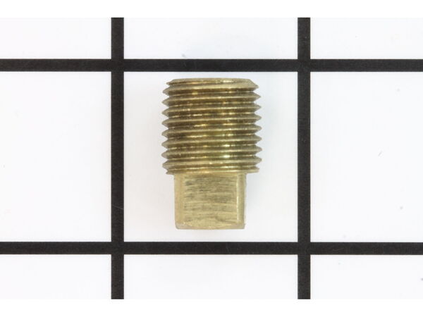 10015914-1-M-Graco-801709-Plug