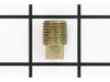 Plug – Part Number: 801709