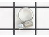 Clamp, Hose – Part Number: 801971