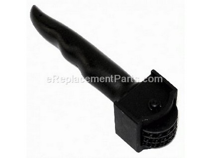 10015980-1-M-Ryobi-802202-Wheel Dresser