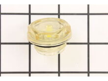 Gauge – Part Number: 802345