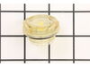 Gauge – Part Number: 802345
