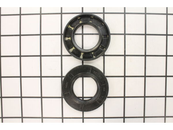 10016040-1-M-Graco-802511-Crankshaft Seal Kit