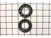 Crankshaft Seal Kit – Part Number: 802511