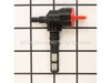 Valve, Plastic Tank – Part Number: 80270