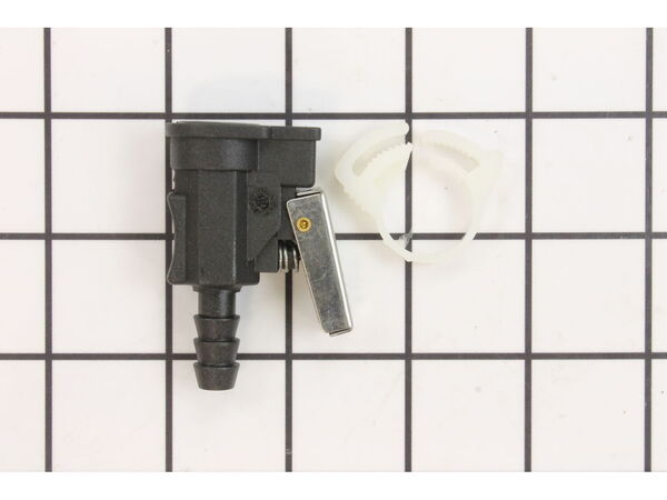 10016061-1-M-Graco-802907-Connector, Fuel