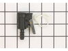 Connector, Fuel – Part Number: 802907