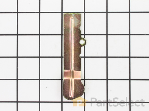 10016065-1-M-Generac-80303-Canal Cover