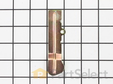 Canal Cover – Part Number: 80303