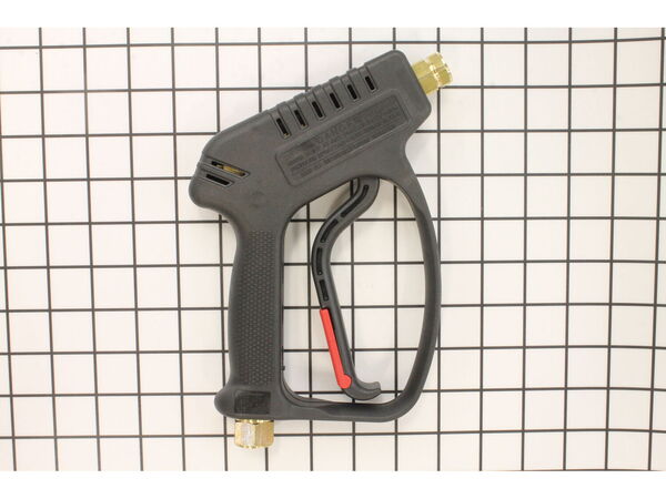 10016133-1-M-Graco-803350-Gun, Spray