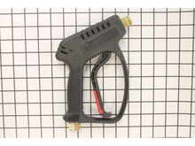 Gun, Spray – Part Number: 803350
