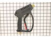 Gun, Spray – Part Number: 803350