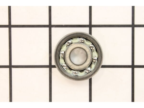 10016230-1-M-Graco-803846-Cover, Crankcase