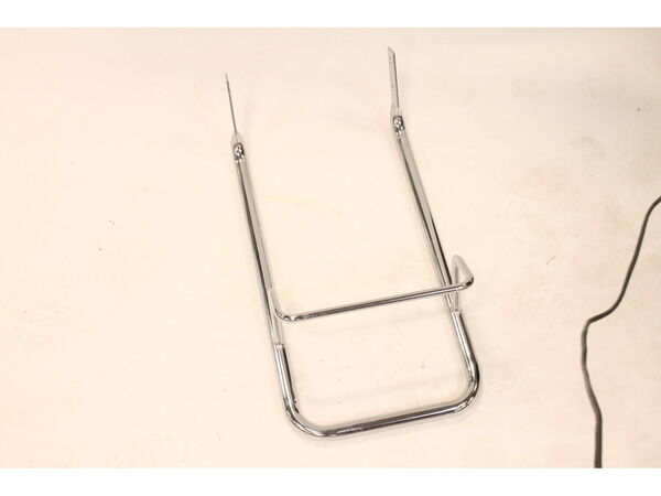 10016255-1-M-Graco-803925-Handle