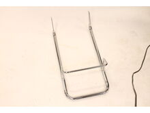 Handle – Part Number: 803925