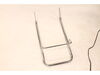 Handle – Part Number: 803925