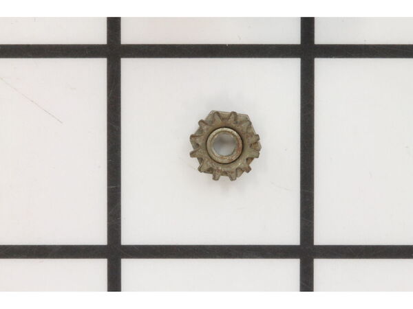 10016343-1-M-Graco-804177-O-Ring