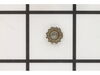 O-Ring – Part Number: 804177