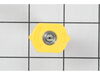 Tip, Spray Yellow – Part Number: 805540