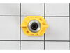 10016434-2-S-Graco-805540-Tip, Spray Yellow