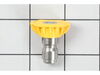 10016434-3-S-Graco-805540-Tip, Spray Yellow