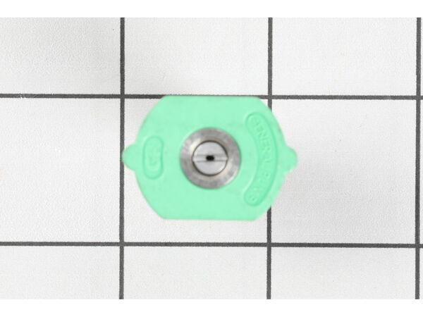 10016435-1-M-Graco-805541-Tip, Spray Green