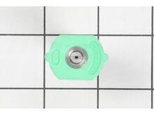 Tip, Spray Green – Part Number: 805541