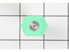 Tip, Spray Green – Part Number: 805541