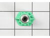 10016435-2-S-Graco-805541-Tip, Spray Green