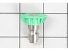 10016435-3-S-Graco-805541-Tip, Spray Green