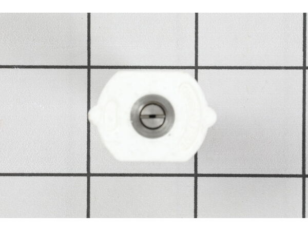 10016436-1-M-Graco-805542-Tip, Spray White