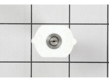 Tip, Spray White – Part Number: 805542
