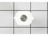 Tip, Spray White – Part Number: 805542