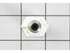 10016436-2-S-Graco-805542-Tip, Spray White