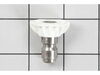 10016436-3-S-Graco-805542-Tip, Spray White