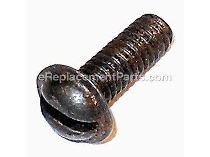 10016441-1-M-Homelite-80560-Screw