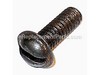 Screw – Part Number: 80560