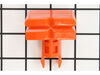 Grip – Part Number: 807530-02