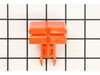 10016520-2-S-DeWALT-807530-02-Grip