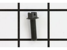 screw – Part Number: 80867