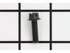 screw – Part Number: 80867