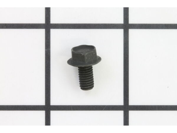 10016533-1-M-Homelite-80870-Screw- Hex Hd. 10-32 X 3/8