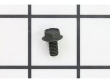 Screw- Hex Hd. 10-32 X 3/8 – Part Number: 80870