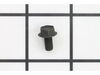 Screw- Hex Hd. 10-32 X 3/8 – Part Number: 80870