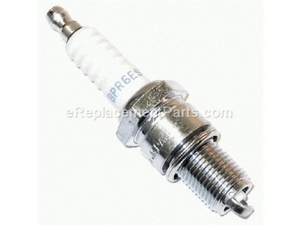 10016559-1-M-Honda-81-3250-Spark Plug