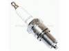 Spark Plug – Part Number: 81-3250