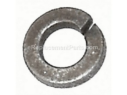10016564-1-M-Ryobi-810040400-Washer Lock Hvy Helical