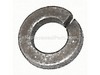Washer Lock Hvy Helical – Part Number: 810040400