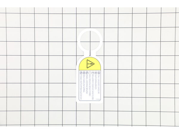10016582-1-M-Makita-810455-9-Strap
