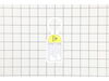 Strap – Part Number: 810455-9